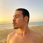 Hebert Daniel - @hebertzao - Instagram