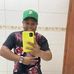 Hebert Daniel - Facebook
