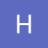 Hebert daniel - @heberthernandez969 - TikTok