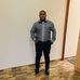 Hebert Daniel - Facebook