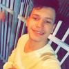 Hebert Daniel - @hebertdaniel4 - TikTok