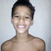 Hebert Daniel - @hebertdaniel2 - TikTok