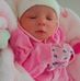 Hebert Daniel - Facebook