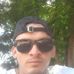 Hebert Daniel - Facebook