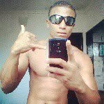 Hebert Daniel - @hebertdaniel25 - Instagram