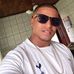 Hebert Daniel - Facebook