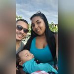 Hebert Daniel - @hebertdaniel_santos - Instagram