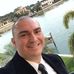 Hebert Daniel Chavez, Realtor - Facebook