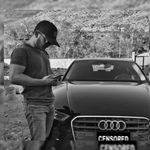 Hebert Daniel GN - @_compare_19 - Instagram