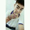 Hebert Daniel - @hebertdaniel1 - TikTok