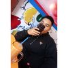 Hebert Sánchez Moren - @hebert_daniel11 - TikTok