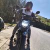 hebert.daniel - @hebert.daniel - TikTok