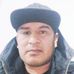 Heberth Daniel - Facebook