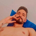 Herbert Daniel - @hebert.daniell - Instagram