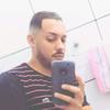 Herbert Daniel - @hebert_daniel - TikTok