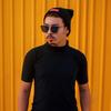 user5326463985465 - @hebertdaniel - TikTok