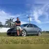 diaz/ - @hebertdiazballest - TikTok