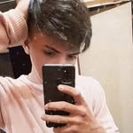 Exequiel Diaz - @hebertdiaz12 - Instagram