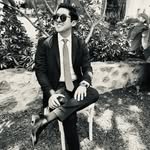 Hebert Díaz - @soyhebert1 - Instagram