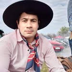 Hebert Diaz - @hebert.diaz.7121 - Instagram