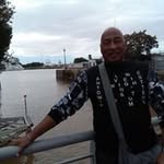 Hebert Diaz - @hebert.diaz.739 - Instagram