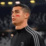 Hebert Diaz - @heber_tdiaz12 - Instagram