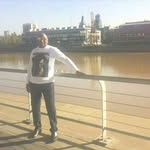 Hebert Diaz - @diazhebert84 - Instagram