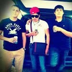 Hebert Diaz - @heridg - Instagram