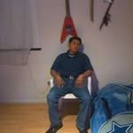 Hebert Diaz - @hdiazphx - Instagram
