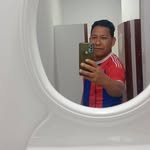 Hebert Diaz - @hebertdiazsanchez - Instagram