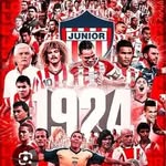 Hebert Díaz - @hebertdiazcr7 - Instagram