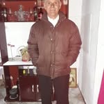 Hebert Diaz - @hebert.diaz.585 - Instagram
