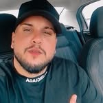 Hebert Diaz - @hebertdiaz67 - Instagram