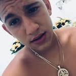 Hebert Diaz - @hebert.diaz.779 - Instagram