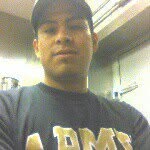 hebert diaz - @hebertdiaz - Instagram