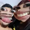 hebert diaz - @hebert.diaz00 - TikTok
