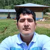 Hebert Diaz - @hebertdiazmori2 - TikTok