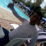 Hebert diaz - @hebertdiaz63 - Instagram