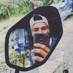 hebert diaz - @josehebert1998 - Instagram