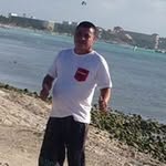 Hebert Diaz - @hebertdiazcol - Instagram