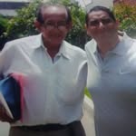 Hebert Diaz - @hebert.diaz.92 - Instagram