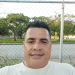 Hebert Diaz - @hebertdiaz7 - Instagram