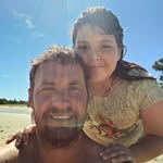 Hebert Diaz - @hebert.diaz.33 - Instagram