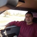 hebert diaz - @hebertdiaz64 - Instagram