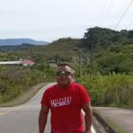 Hebert Diaz - Facebook