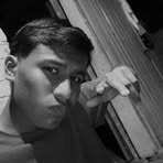 Hebert Diaz - Facebook