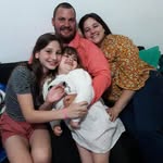 Hebert Diaz - @hebert_anselmo - Instagram