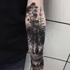 Hebert Diaz - @hebert.diaz6 - TikTok