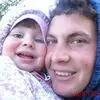 Hebert Diaz - @hebertdiaz7qz - TikTok