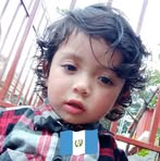 Hebert Diaz - Facebook